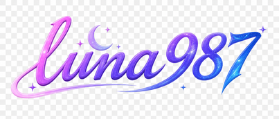 luna987